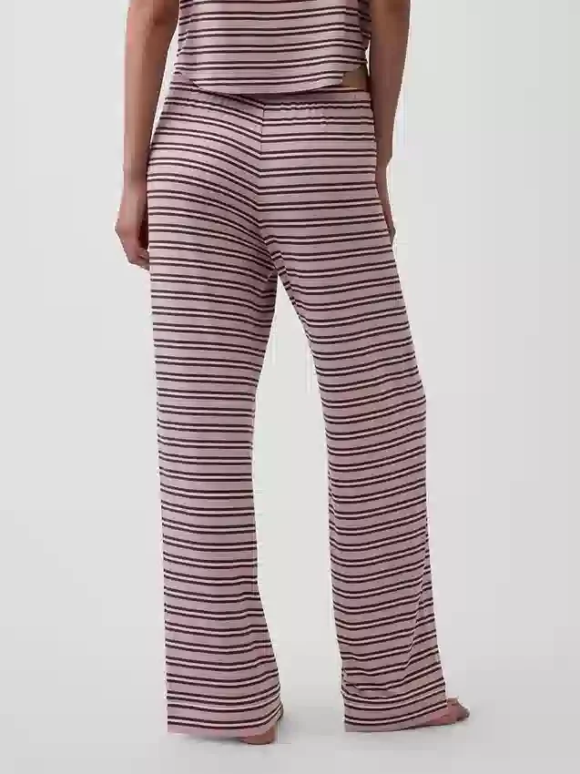 Pantaloni da pigiama in modal morbidissimi