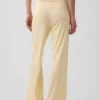 Pantaloni da pigiama in modal morbidissimi