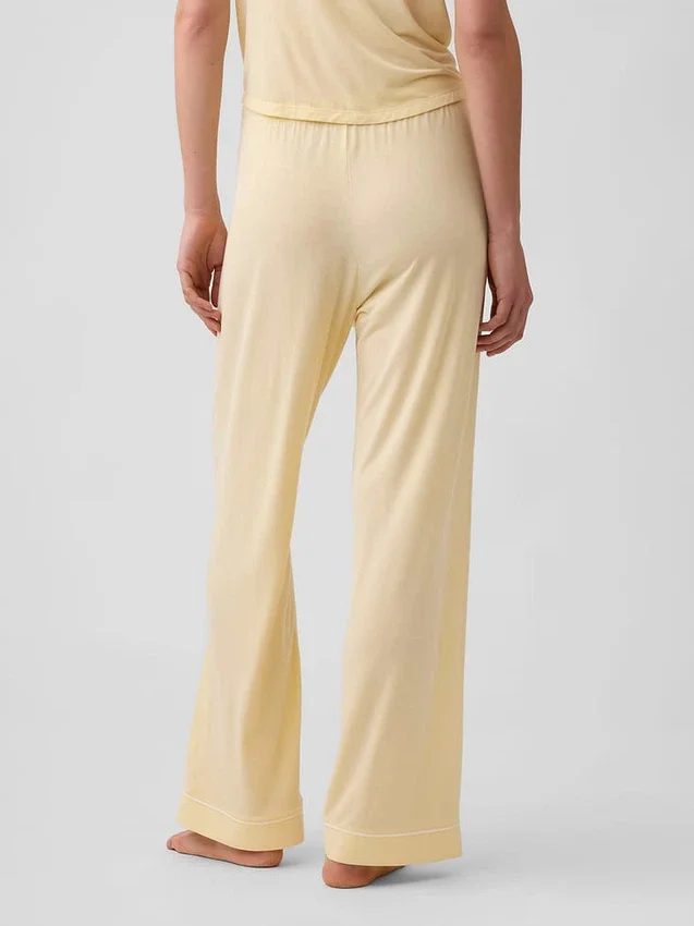 Pantaloni da pigiama in modal morbidissimi