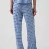 Pantaloni da pigiama in modal morbidissimi