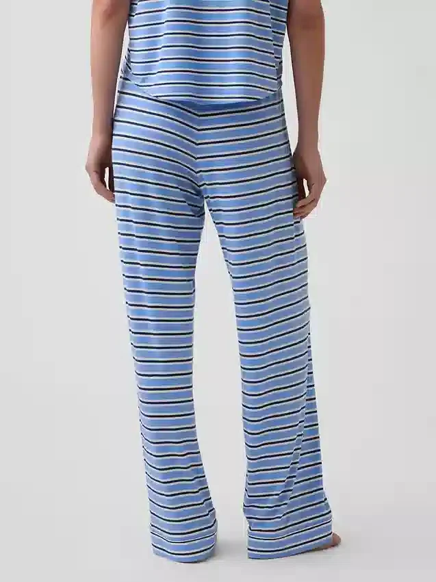 Pantaloni da pigiama in modal morbidissimi