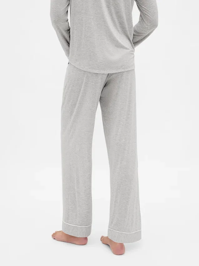 Pantaloni da pigiama in modal morbidissimi