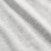 Pantaloni da pigiama in modal morbidissimi