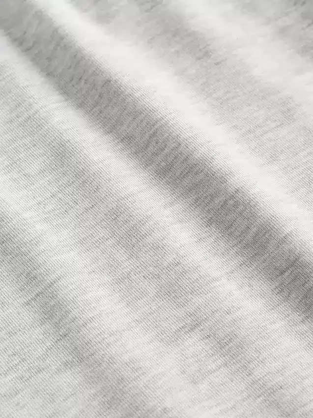Pantaloni da pigiama in modal morbidissimi