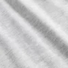 Pantaloni da pigiama in modal morbidissimi