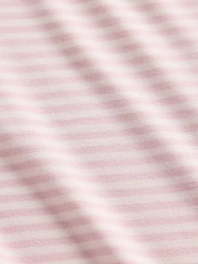 Pantaloni da pigiama in modal morbidissimi