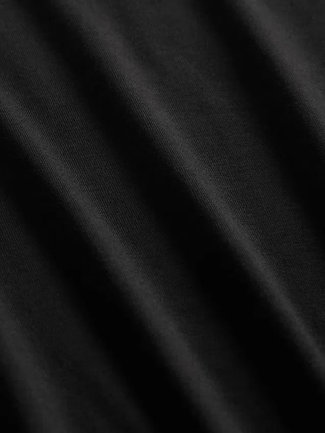 Pantaloni da pigiama in modal morbidissimi