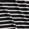 Pantaloni da pigiama in modal morbidissimi