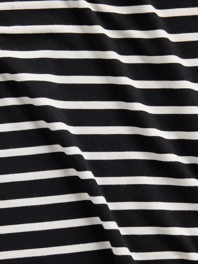 Pantaloni da pigiama in modal morbidissimi