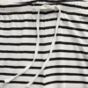 Pantaloni da pigiama in modal morbidissimi
