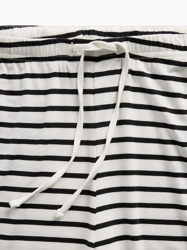 Pantaloni da pigiama in modal morbidissimi