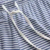 Pantaloni da pigiama in modal morbidissimi