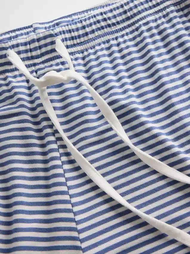 Pantaloni da pigiama in modal morbidissimi