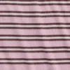Pantaloni da pigiama in modal morbidissimi