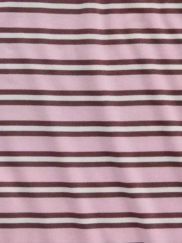 Pantaloni da pigiama in modal morbidissimi