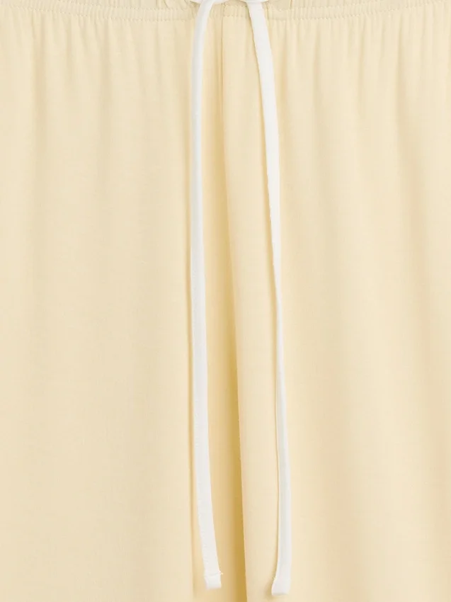 Pantaloni da pigiama in modal morbidissimi