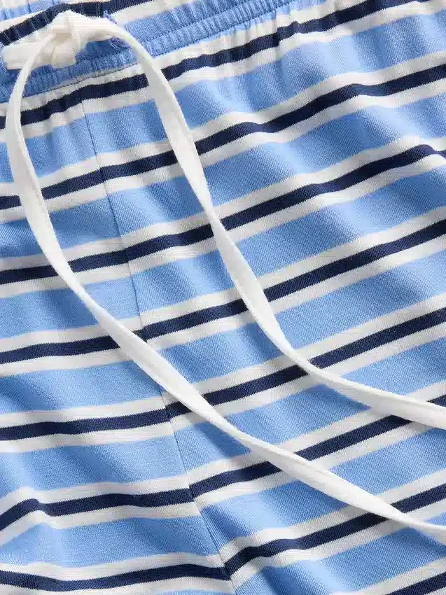 Pantaloni da pigiama in modal morbidissimi
