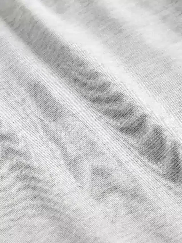 Pantaloni da pigiama in modal morbidissimi