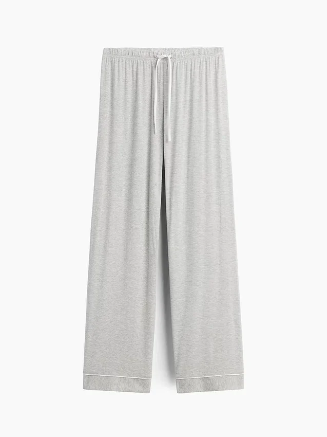Pantaloni da pigiama in modal morbidissimi