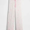Pantaloni da pigiama in modal morbidissimi