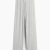 Pantaloni da pigiama in modal morbidissimi