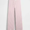Pantaloni da pigiama in modal morbidissimi