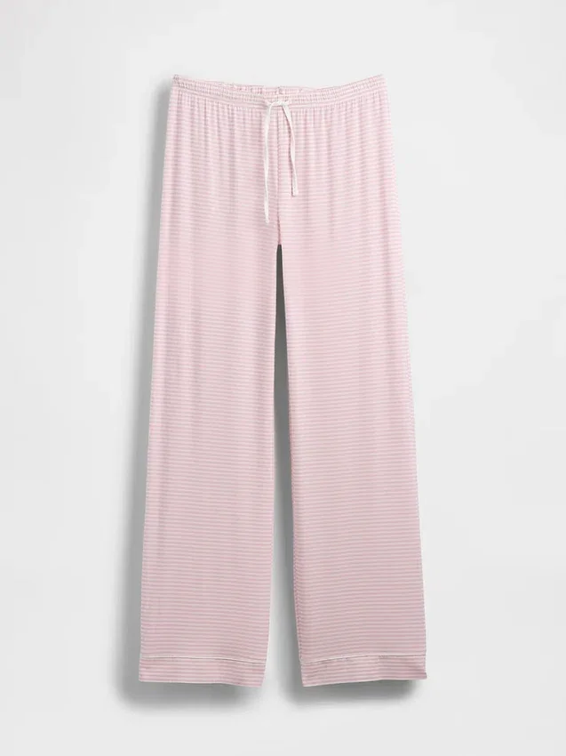 Pantaloni da pigiama in modal morbidissimi