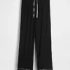Pantaloni da pigiama in modal morbidissimi