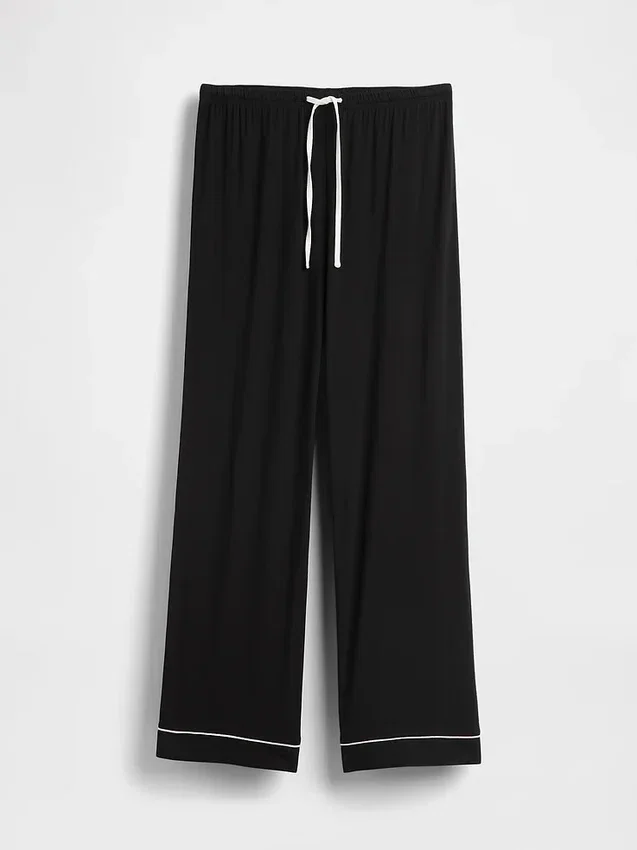 Pantaloni da pigiama in modal morbidissimi