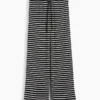 Pantaloni da pigiama in modal morbidissimi