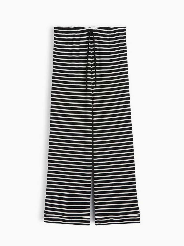 Pantaloni da pigiama in modal morbidissimi