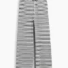 Pantaloni da pigiama in modal morbidissimi