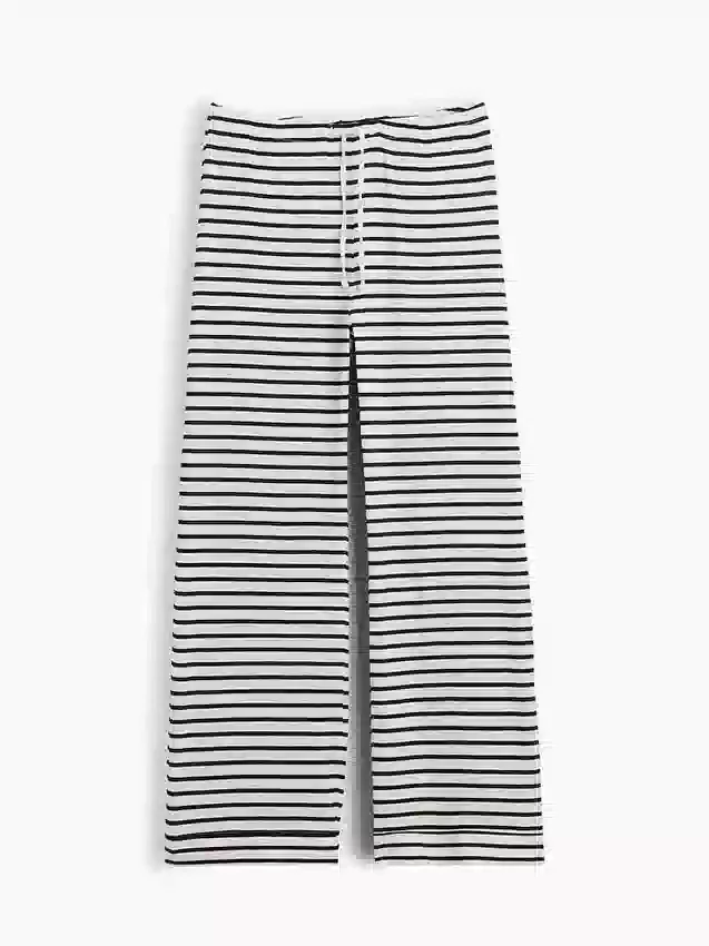 Pantaloni da pigiama in modal morbidissimi