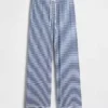 Pantaloni da pigiama in modal morbidissimi