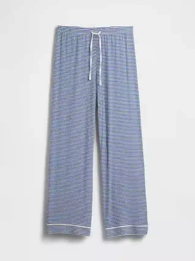 Pantaloni da pigiama in modal morbidissimi