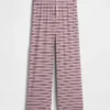 Pantaloni da pigiama in modal morbidissimi