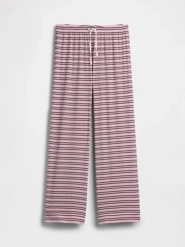 Pantaloni da pigiama in modal morbidissimi