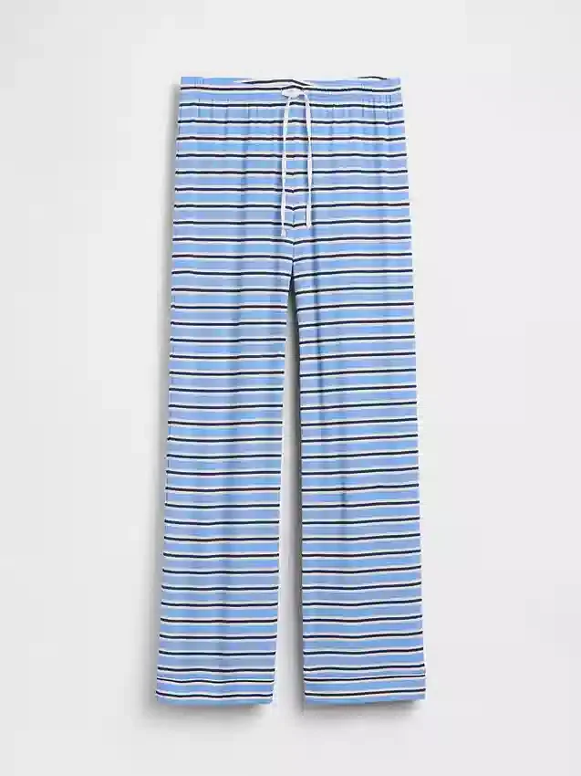 Pantaloni da pigiama in modal morbidissimi