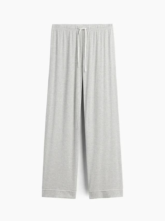 Pantaloni da pigiama in modal morbidissimi