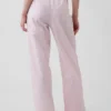 Pantaloni da pigiama in popeline