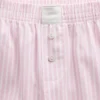 Pantaloni da pigiama in popeline