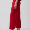 Pantaloni da pigiama ricamati