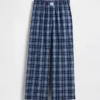 Pantaloni da pigiama riciclati per bambini