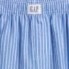 Pantaloni da pigiama riciclati per bambini