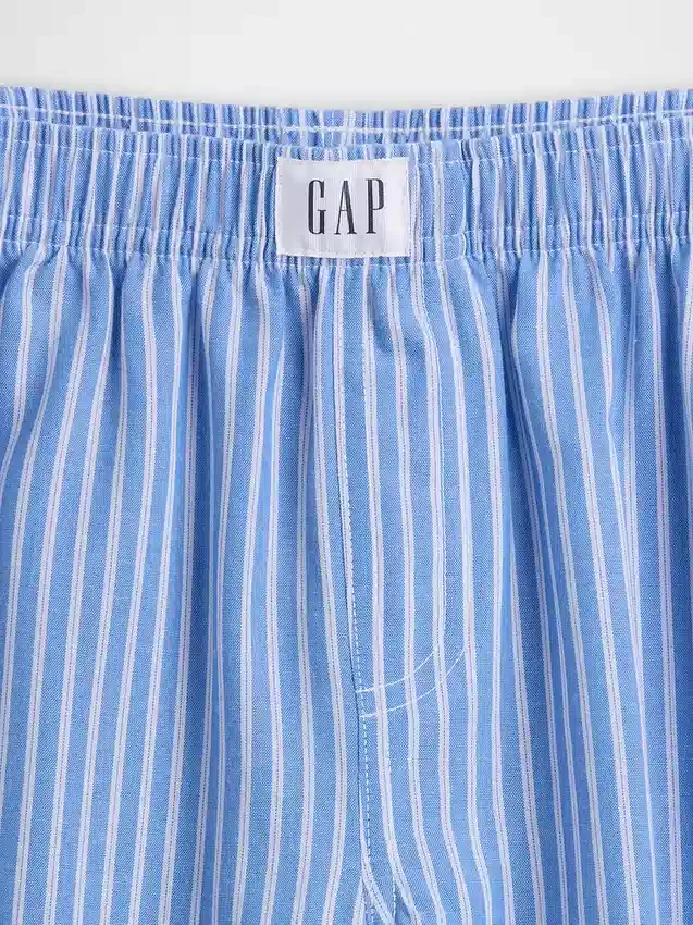 Pantaloni da pigiama riciclati per bambini
