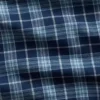 Pantaloni da pigiama riciclati per bambini