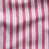 Pantaloni da pigiama riciclati per bambini