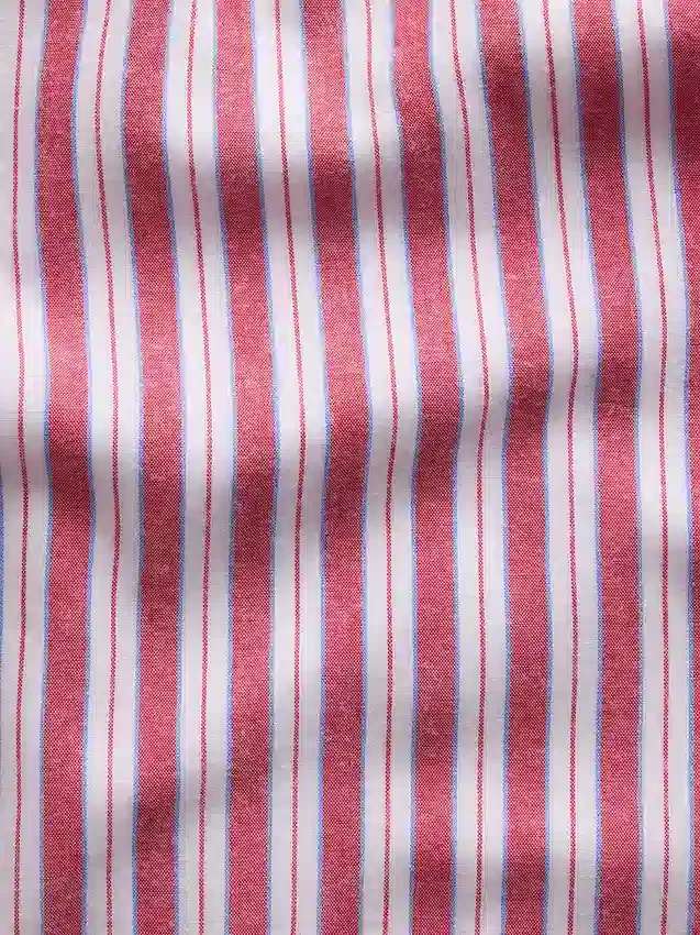 Pantaloni da pigiama riciclati per bambini