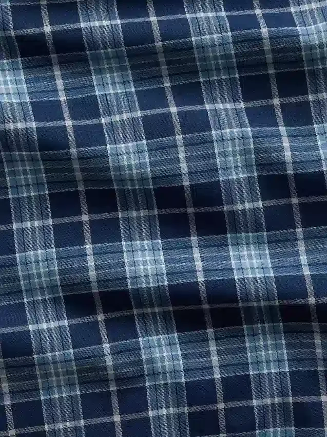 Pantaloni da pigiama riciclati per bambini