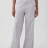 Pantaloni da tuta in felpa Vintagesoft a gamba larga
